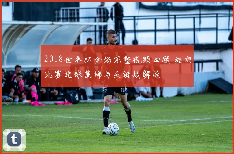 2018世界杯全场完整视频回顾 经典比赛进球集锦与关键战解读